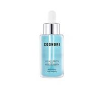 COSNORI Hyaluron Moisture Ampolle 30 ml / K-BEAUTY