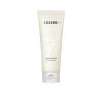 COSNORI Micro Active Cleansing Foam 150 ml / k-beauty