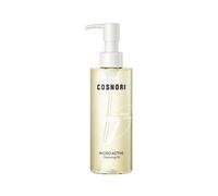 COSNORI Micro Active Cleansing Oil 200 ml / K-BEAUTY