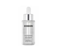 COSNORI Pantenol Barrier Ampolle 30 ml / K-BEAUTY
