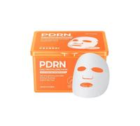 COSNORI - PDRN Daily Revitalizing Mask - 350ml/30ea