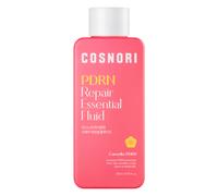 COSNORI - PDRN Repair Fluid - 120ml
