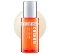 Cosnori PDRN Shot 675 Siero rigenerante e rassodante con microaghi - 50 ml