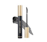 COSNORI - Perfect Setting Waterproof Mascara - 7ml - Volume & Curl