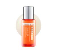 Cosnori PDRN Shot 675 Siero rigenerante e rassodante con microaghi - 50 ml