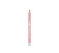 COSNORI - Soft Drawing Over-Lip Maker - 0.4g - 02 Dry Rose