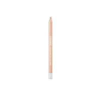 COSNORI - Soft Drawing Over-Lip Maker - 0.4g - 05 Nudy Beige