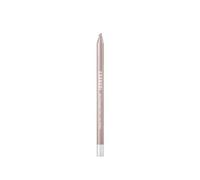 COSNORI - Soft Drawing Over-Lip Maker - 0.4g - 06 Sand Beige