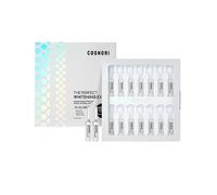 COSNORI The Perfect Whitening EX Ampolle Set (1,7 g × 14ea) / k-beauty