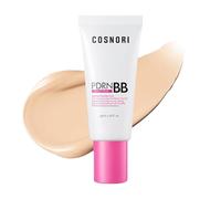 COSNORI - True Tone PDRN BB Cream SPF50+ P 35ml - 21 True Light