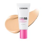 COSNORI - True Tone PDRN BB Cream SPF50+ P 35ml - 23 True Medium