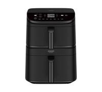 Cosori CAF-DC 121-ADER Turbo Tower Heißluftfritteuse CAF-DC121-ADER 16105723