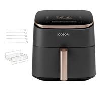 FRIGGITRICE AD ARIA COSORI Turbo Blaze Chef Edition