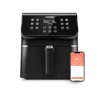 COSORI CS358-AF Black 120V