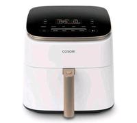 COSORI DC602 TURBO BLAZE CHEF EDITION FRIGGITRICE AD ARIA 6 LT 1725W 9 FUNZIONI