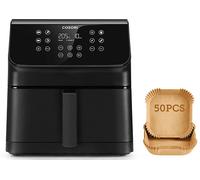 Cosori Friggitrice Ad Aria Kosp0028eun