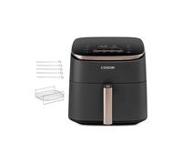 FRIGGITRICE AD ARIA COSORI Turbo Blaze Chef Edition