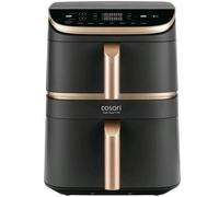 Friggitrici Cosori Turbo Tower Pro Smart 10,8 L