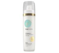 Cosphera® - Siero performante alla vitamina C 50 ml Polvere