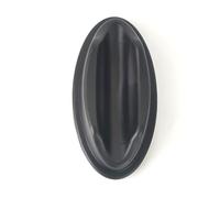 Cospino ruota per biciclette - Supporto resistente al trainer interno con impugnatura sicura, sessioni di ciclismo stazionarie facili, attrezzatura Ainer | Per l'esercizio a casa