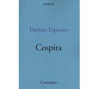 Cospira