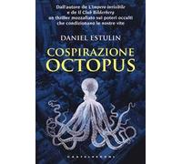 Cospirazione Octopus