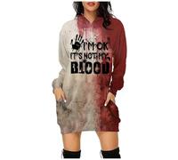 Cosplay Costumi Carnevale Maxi Abito Da Donna Strega Vestiti Con Orlo Irregolare Costume Vestito Gotico Maniche Svasate Rinascimento Principessa