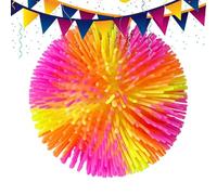 Cosplay Hat - Elastic Soft Headwear, Wobble Head Gag Joke Hat for Teens, Students, Women, Men, Kids, and Children, Perfect for Family Gatherings, School Events, Date Nights, and Birthday Parties