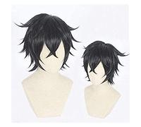 Cosplay Long Straight Anime Cosplay Wigs, Tate no Yuusha no Nariagari Raphtalia Cosplay Wigs for The Rising of The Shield Hero Costume di Natale Halloween Cosplay Wig (colore : 2) Beauty (colore : 3)