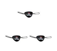 Cosplay Per Bambini Accessori Costumi Maschera Teschio Halloween