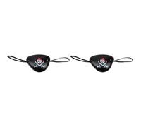 Cosplay Per Bambini Accessori Costumi Maschera Teschio Halloween