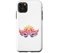 Cosplay videogioco film manga anime gioco costume regalo Custodia per iPhone 11 Pro Max