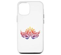 Cosplay videogioco film manga anime gioco costume regalo Custodia per iPhone 12/12 Pro