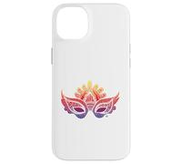 Cosplay videogioco film manga anime gioco costume regalo Custodia per iPhone 14 Plus