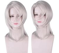 Cosplay Wig For Rui Role Play Costume Wigs Halloween Cos Props