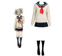 CosplayLife Toga unisex adulto (extra large)