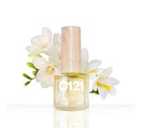Cosplus - Freesia Nail Cuticle Oil 8ml