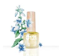 Cosplus - Wild Bluebell Nail Cuticle Oil 8ml