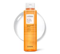 COSRX 5 PDRN B5 Vital Soothing Toner 280 ml