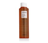 Cosrx PDRN B5 Vital Soothing Toner, Tonico Lenitivo per il Viso
