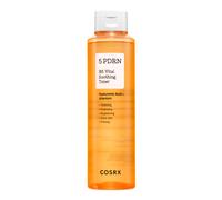 COSRX - 5 PDRN B5 Vital Soothing Toner - 280ml