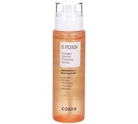COSRX Siero viso vitamine intensivo 5 PDRN Collagen Intense Vitalizing Serum - 100 ml