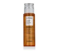 COSRX 5 PDRN Collagen Intense Vitalizing Siero rassodante Glow Siero con 5 PDRN e collagene a basso peso molecolare, idratante e idratante, per pelle uniforme, coreana Skincare, 100 ml