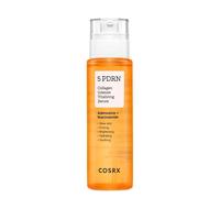 COSRX - 5 PDRN Collagen Intense Vitalzing Serum Siero luminoso 0.1 l unisex