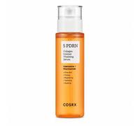 COSRX 5 PDRN siero Collagen Intense Vitalizing Serum 100 ml