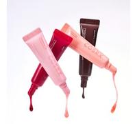 COSRX - 5 Peptide Collagen Lip Fill Tinted Treatment - 7 Colors #04 Cherry