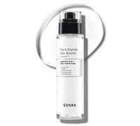 COSRX 6 peptidi collagene siero viso e tonico per il rinnovamento della pelle e