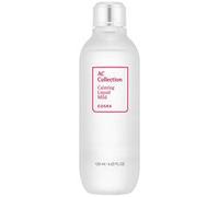 COSRX AC Collection Calming Liquid Mild - Tonico lenitivo per pelli im
