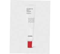 Cosrx Ac Collection 30G Ultimate Spot Cream (Local Care) Unisex