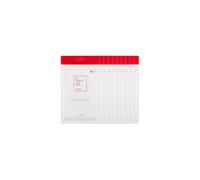 COSRX - AC Collection Acne Patch Pack (10cad.) Set